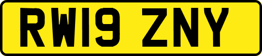 RW19ZNY