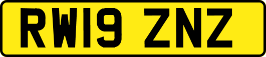 RW19ZNZ