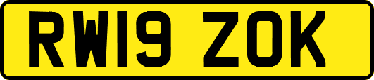 RW19ZOK