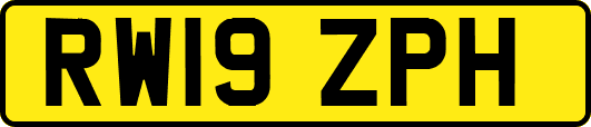 RW19ZPH