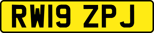 RW19ZPJ