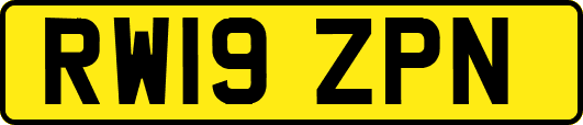 RW19ZPN