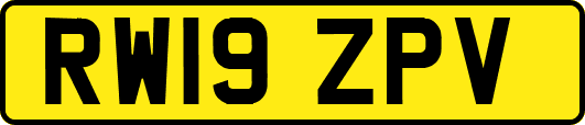 RW19ZPV