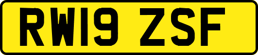 RW19ZSF