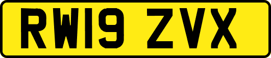 RW19ZVX