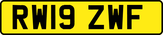 RW19ZWF