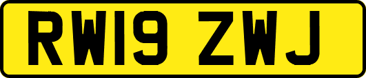 RW19ZWJ