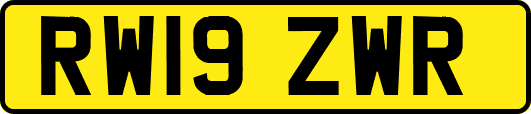 RW19ZWR