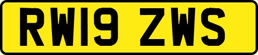 RW19ZWS