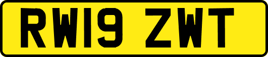 RW19ZWT