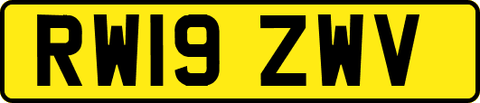 RW19ZWV