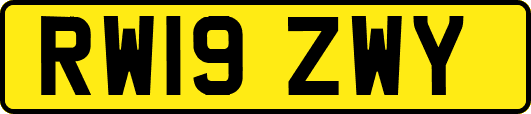 RW19ZWY