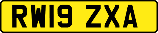 RW19ZXA