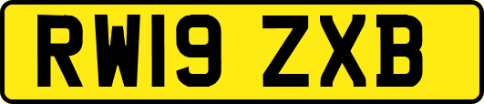 RW19ZXB