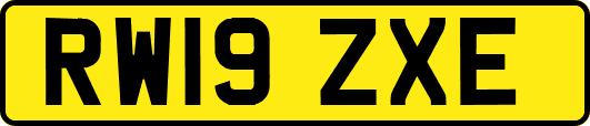 RW19ZXE