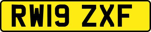 RW19ZXF