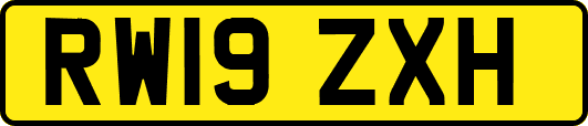 RW19ZXH