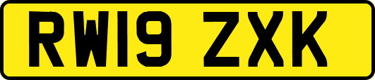 RW19ZXK