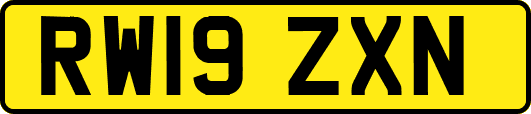 RW19ZXN