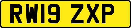 RW19ZXP