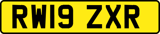 RW19ZXR