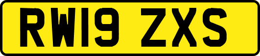 RW19ZXS