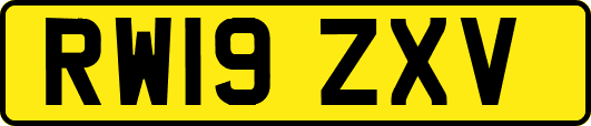 RW19ZXV