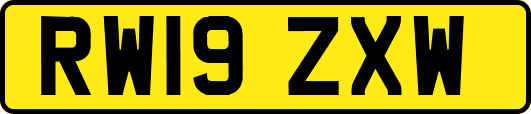 RW19ZXW