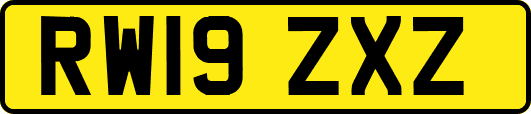 RW19ZXZ