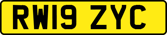 RW19ZYC