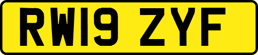 RW19ZYF