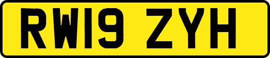 RW19ZYH