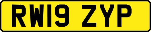 RW19ZYP