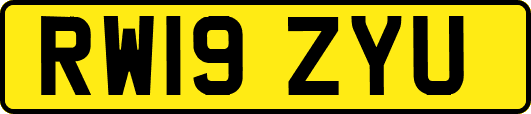 RW19ZYU