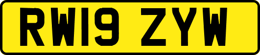 RW19ZYW