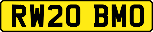RW20BMO
