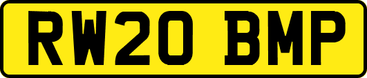 RW20BMP
