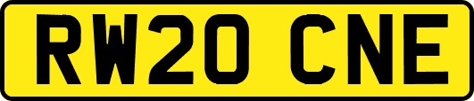 RW20CNE