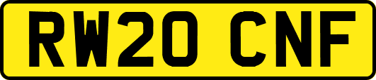 RW20CNF
