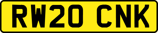 RW20CNK