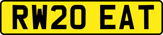 RW20EAT