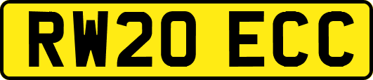 RW20ECC