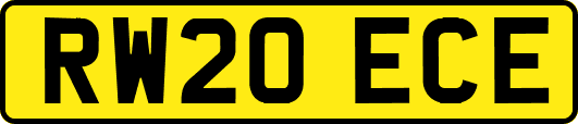 RW20ECE