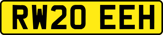 RW20EEH