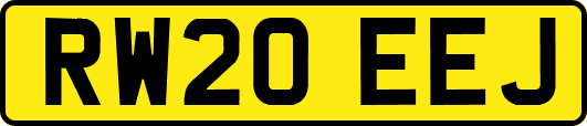 RW20EEJ