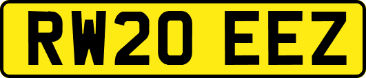 RW20EEZ