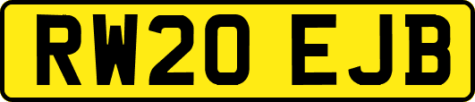 RW20EJB