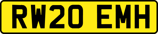 RW20EMH