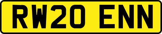 RW20ENN