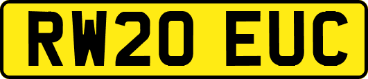 RW20EUC